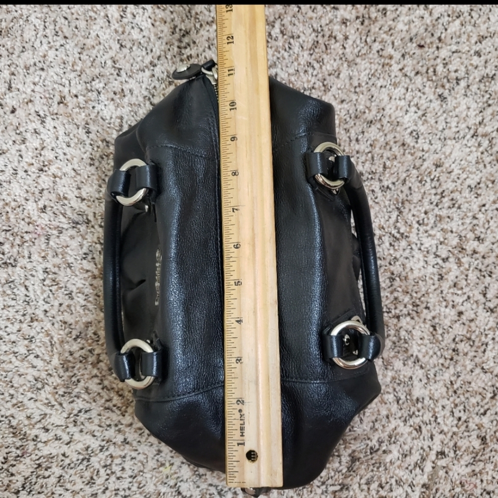 Coach bag - Picture 6 of 9